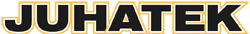 Juhatek logo