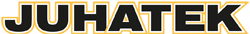 Juhatek logo